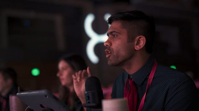 How to Avoid Cultural Appropriation in Competition Routines