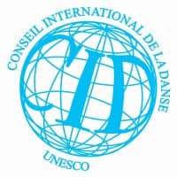 conseil-logo-full